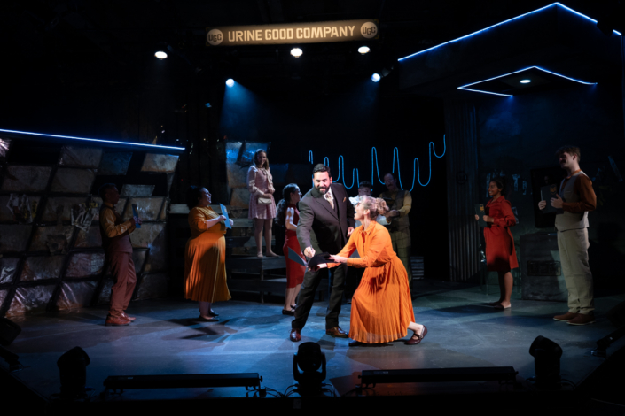 20260730 0368 Ray Of Light – The Barbary Stage – Urinetown – Jon Bauer